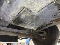 Hino DUTRO лот № 1524 оценка 3  с аукциона в Японии 8