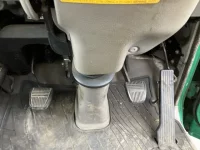 Hino DUTRO лот № 1524 оценка 3  с аукциона в Японии 3