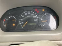 Hino DUTRO лот № 1524 оценка 3  с аукциона в Японии 6