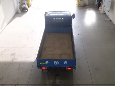 Hino DUTRO  с аукциона в Японии