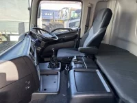 Hino PROFIA лот № 4328 оценка 3  с аукциона в Японии 3