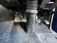 Hino PROFIA лот № 4328 оценка 3  с аукциона в Японии 4