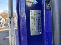 Hino PROFIA лот № 4328 оценка 3  с аукциона в Японии 6