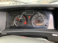 Isuzu ELF лот № 1536 оценка 3.5  с аукциона в Японии 6