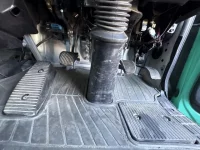 Hino RANGER лот № 4330 оценка 3  с аукциона в Японии 3