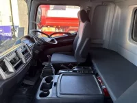 Hino RANGER лот № 4330 оценка 3  с аукциона в Японии 4