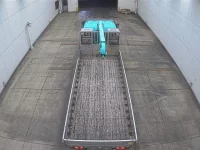 Hino RANGER лот № 4330 оценка 3  с аукциона в Японии 2