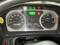 Hino RANGER лот № 4330 оценка 3  с аукциона в Японии 5