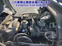 Toyota DYNA лот № 51010 оценка 3.5  с аукциона в Японии 6