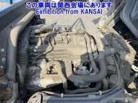 Toyota DYNA лот № 51010 оценка 3.5  с аукциона в Японии 7