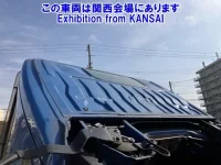 Toyota DYNA лот № 51010 оценка 3.5  с аукциона в Японии 5