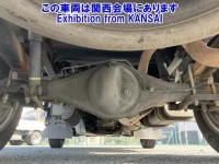 Toyota DYNA лот № 51010 оценка 3.5  с аукциона в Японии 9