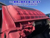 Isuzu ELF лот № 51053 оценка 3  с аукциона в Японии 5