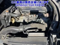 Isuzu ELF лот № 51053 оценка 3  с аукциона в Японии 6