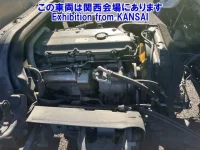 Isuzu ELF лот № 51053 оценка 3  с аукциона в Японии 7