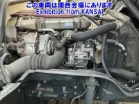 Toyota DYNA лот № 51012 оценка 3.5  с аукциона в Японии 7