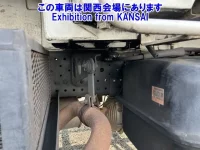 Isuzu ELF лот № 51055 оценка 3.5  с аукциона в Японии 5