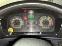 Hino TRUCK лот № 4327 оценка 3  с аукциона в Японии 5