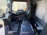 Hino TRUCK лот № 4327 оценка 3  с аукциона в Японии 4