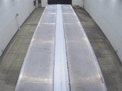 Hino TRUCK  с аукциона в Японии