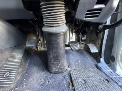 Hino TRUCK  с аукциона в Японии