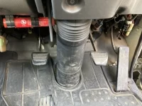 Isuzu ELF лот № 10018 оценка 3.5  с аукциона в Японии 3