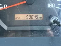 Isuzu ELF лот № 10018 оценка 3.5  с аукциона в Японии 5