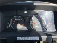 Isuzu ELF лот № 10018 оценка 3.5  с аукциона в Японии 6