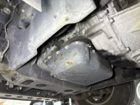 Isuzu ELF лот № 10018 оценка 3.5  с аукциона в Японии 9