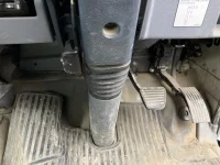 Mitsubishi CANTER лот № 1545 оценка 3  с аукциона в Японии 3