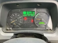 Mitsubishi CANTER лот № 1545 оценка 3  с аукциона в Японии 6