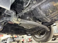 Isuzu ELF лот № 1547 оценка R  с аукциона в Японии 9