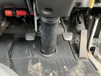 Isuzu ELF лот № 1547 оценка R  с аукциона в Японии 3