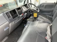 Isuzu ELF лот № 1547 оценка R  с аукциона в Японии 4