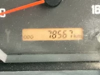 Isuzu ELF лот № 1547 оценка R  с аукциона в Японии 5