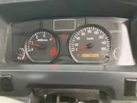 Isuzu ELF лот № 1547 оценка R  с аукциона в Японии 6