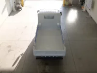 Isuzu ELF лот № 1547 оценка R  с аукциона в Японии 2