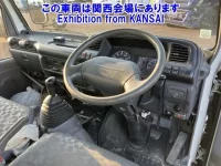 Isuzu ELF лот № 51058 оценка R  с аукциона в Японии 3