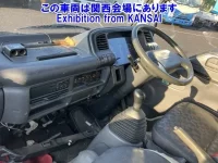 Isuzu ELF лот № 51058 оценка R  с аукциона в Японии 4