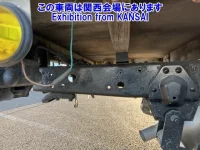 Isuzu ELF лот № 51058 оценка R  с аукциона в Японии 7