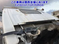 Isuzu ELF лот № 51060 оценка 3.5  с аукциона в Японии 5