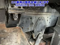 Isuzu ELF лот № 51060 оценка 3.5  с аукциона в Японии 9