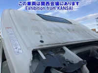 Hino DUTRO лот № 51059 оценка 3.5  с аукциона в Японии 3