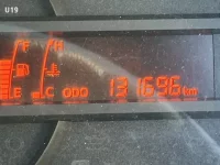 Hino DUTRO лот № 10025 оценка 3.5  с аукциона в Японии 5