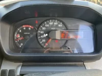 Hino DUTRO лот № 10025 оценка 3.5  с аукциона в Японии 6