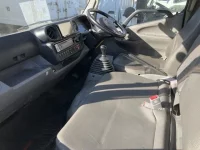 Hino DUTRO лот № 10025 оценка 3.5  с аукциона в Японии 4