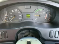 Mitsubishi SUPER GREAT лот № 4333 оценка R  с аукциона в Японии 2