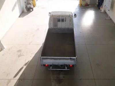 Isuzu ELF  с аукциона в Японии