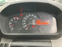 Hino DUTRO лот № 1548 оценка 3  с аукциона в Японии 6