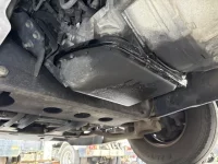 Isuzu ELF лот № 1552 оценка 3.5  с аукциона в Японии 9